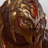 user_2x4i5abhdprxz3l8 member profile picture