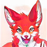 Foxenstein