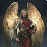 User 37024 avatar