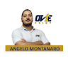 Avaliações