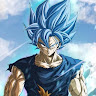 profile-pic