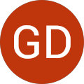 Avatar de GD.R