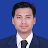 Mohammad Ramdhan