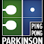 PingPongParkinson (proprietario)