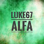 luke67 alfa