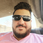 Uživatel: Amr Ibrahim Khudair