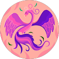 Avatar de Laetitia.e