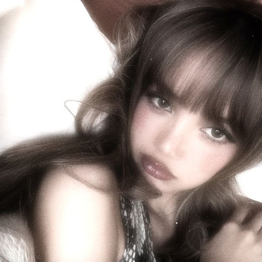 Lalisa Manoban