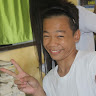 Created by