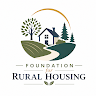 Writer: Wisconsin Rural Housing applications WRH