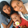 Created by