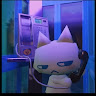 user_z43mtwih97wi1cvd member profile picture