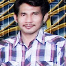 Qorib arahman