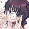 gleeful-castle1's avatar