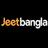 Jeetbangla