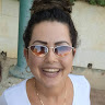 מיראל