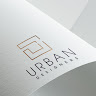 Writer: URBAN DESIGNERS