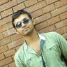 Writer: Shoilen Sannamat