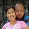 @ricardojs1969