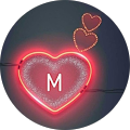 Avatar de Mylène.E