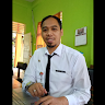 Created by