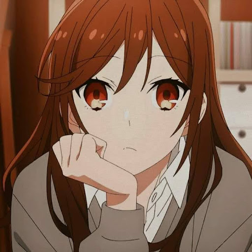 Hori
