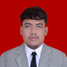 Billah Muhammad Maulidi