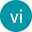 vi Kess