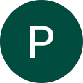 Avatar de Peuya.a