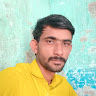 riazahmedjaan444