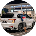 review Zhafran Badry