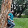 prashant09