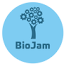 BioJam Camp