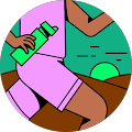 Avatar de Elisabeth.e