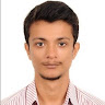 ARIJIT ROY