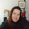 Writer: Julie Baribault