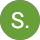 S. G. profile picture