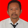Created by