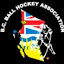 BC BallHockey (Owner)