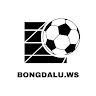 bongdaluws