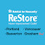 PDX ReStore (Owner)