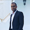 Ragab Ghareeb Taha