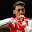 Mesut Özil