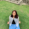 Created by