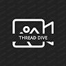 THREAD DIVE profile picture