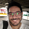 Pedro Grangeiro