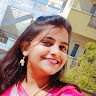 Rakshitha G K