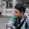 Created by
