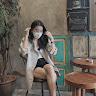 Desry Wulandari