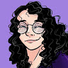 Mônica avatar